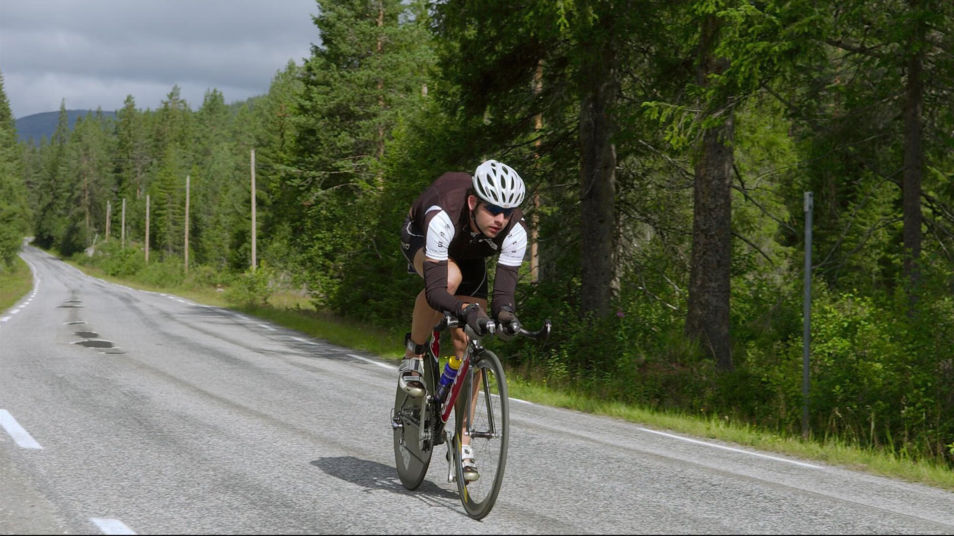 世锦赛巅峰对决,新星闪耀,传奇谢幕—中国军团斩获3金2银创历史最佳战绩