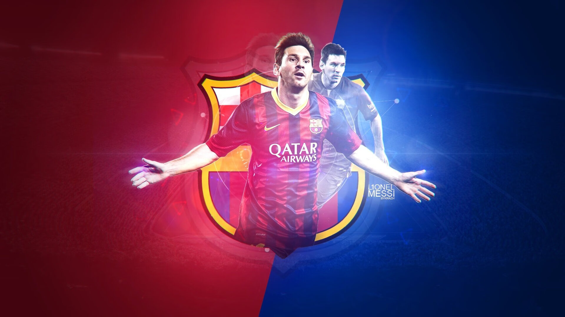 格斗之夜，巅峰对决引爆全球，新王加冕震撼搏击界