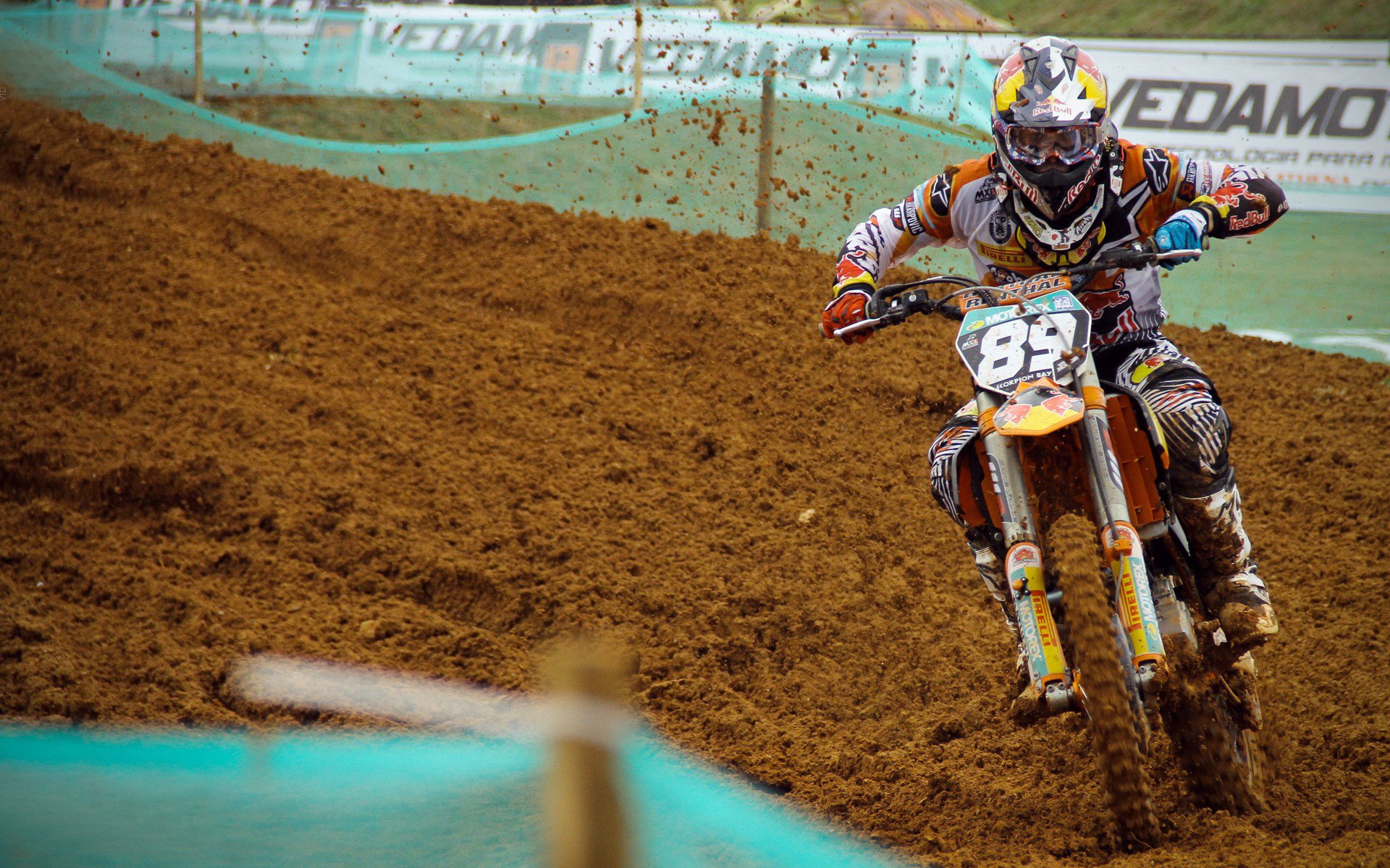 菲尔普斯，泳坛传奇的辉煌与启示—回顾‘飞鱼’的奥运史诗与人生新篇章