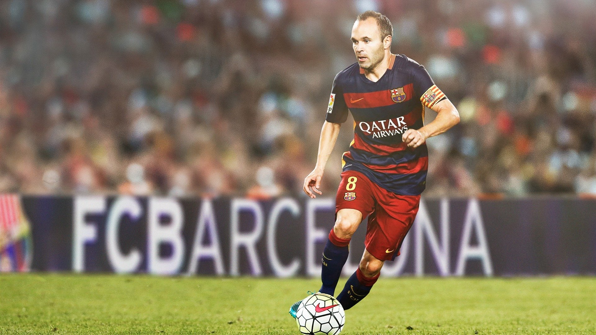 电竞崛起，从边缘到主流，中国战队问鼎全球总决赛