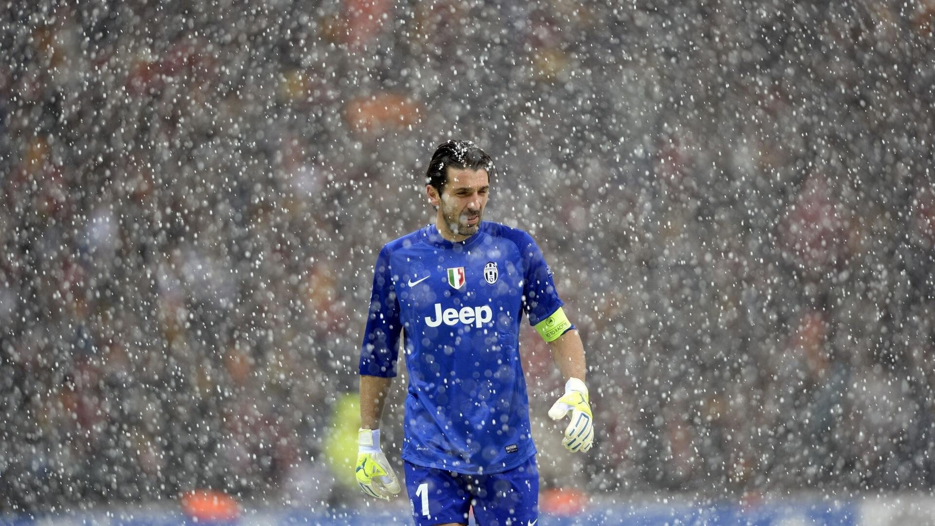 NBA总决赛激战正酣,凯尔特人vs勇士,谁能问鼎总冠军?