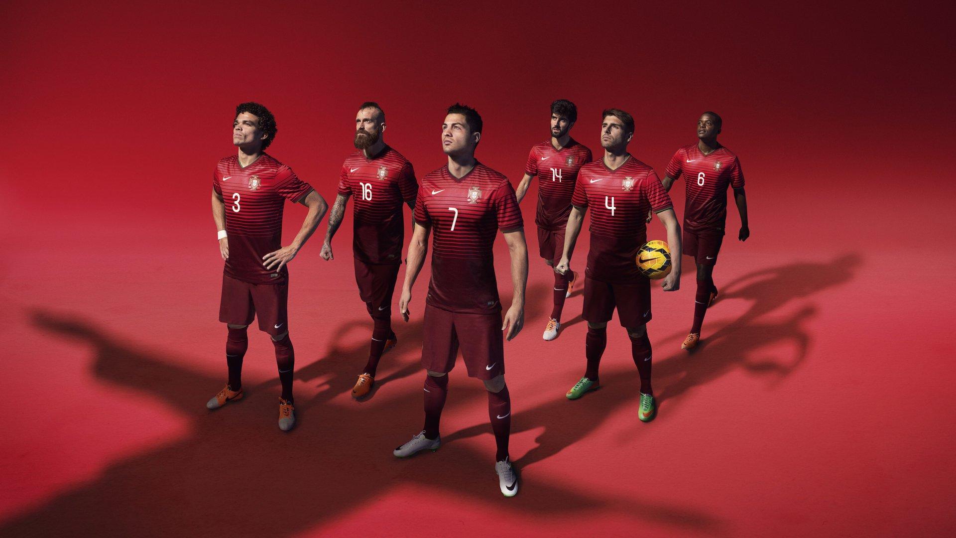 国乒包揽世乒赛五冠 马龙樊振东巅峰对决引爆全场