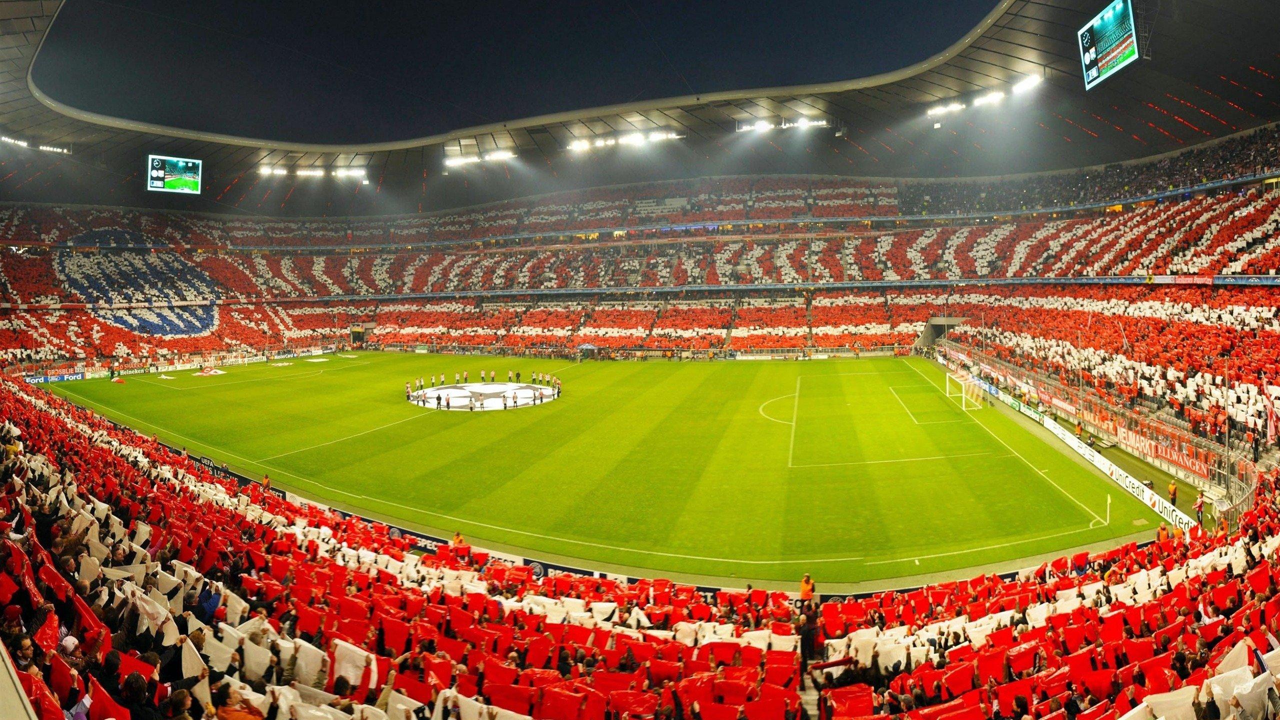 欧冠半决赛激战正酣,曼城与皇马上演巅峰对决