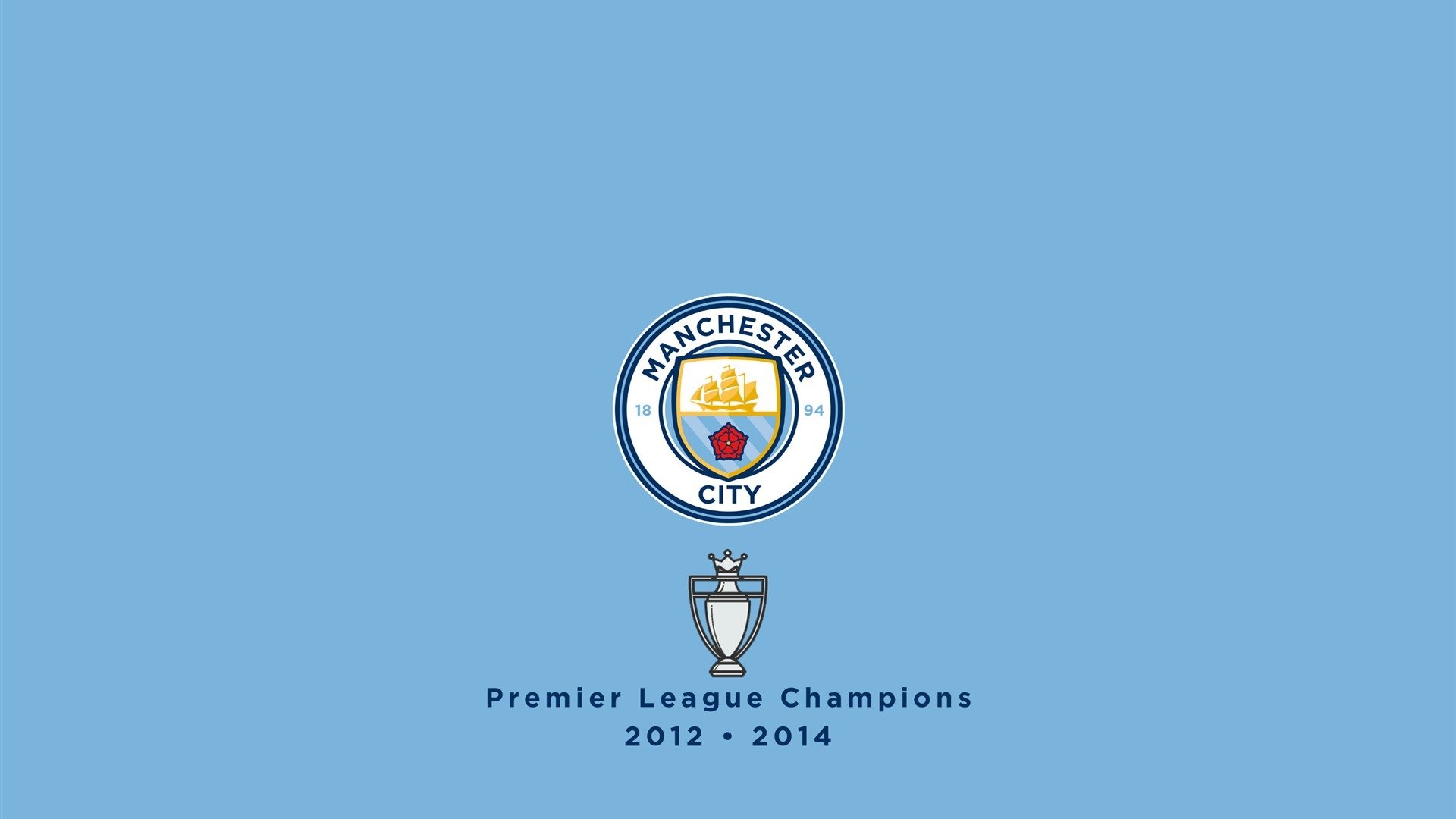 天价转会震撼足坛!新标王诞生,豪门豪掷2亿欧元锁定未来核心