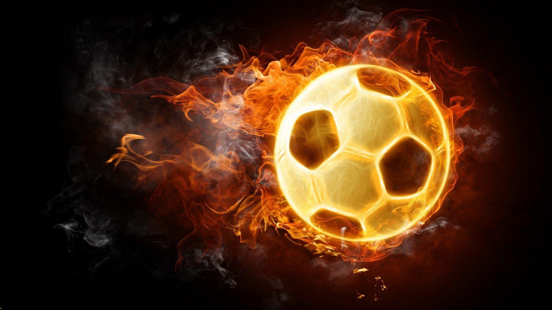 NBA季后赛激战正酣，勇士队逆转取胜，库里独砍45分创纪录