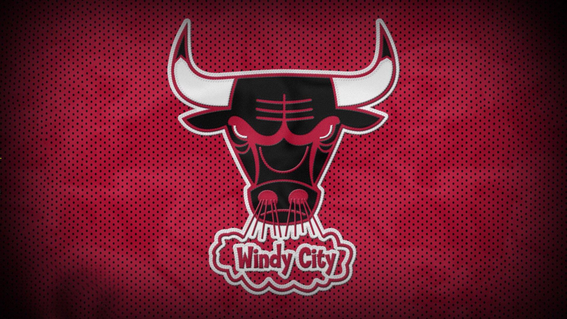 中国游泳队闪耀世锦赛,新星崛起老将再创辉煌