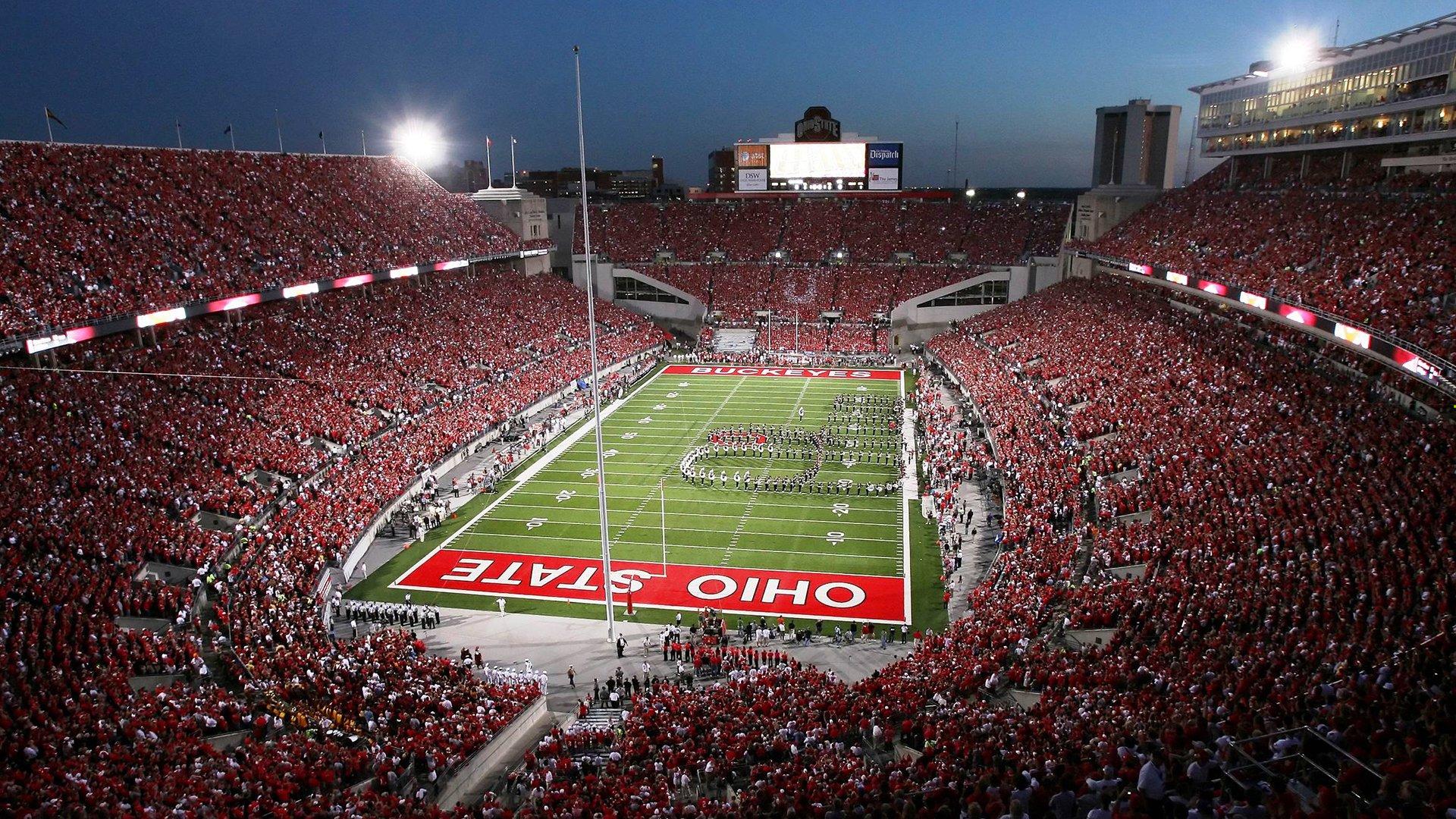 体育经济迎来黄金时代,赛事商业化与品牌价值双提升