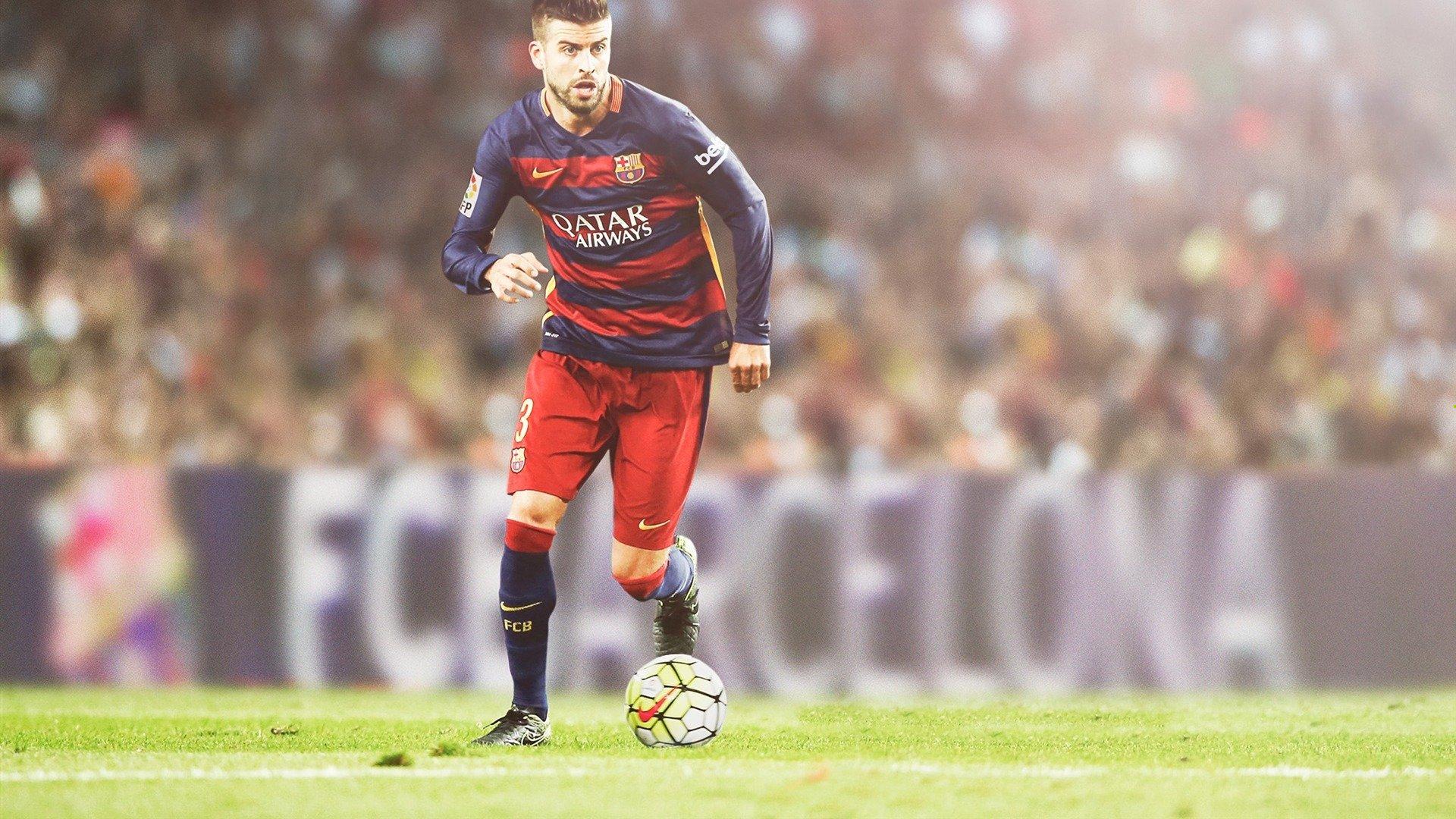 F1大奖赛西班牙站,维斯塔潘强势夺冠 汉密尔顿遗憾退赛