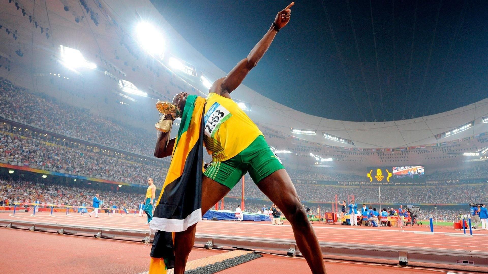 英超争冠白热化，曼城、阿森纳、利物浦三强鏖战，悬念持续至末轮