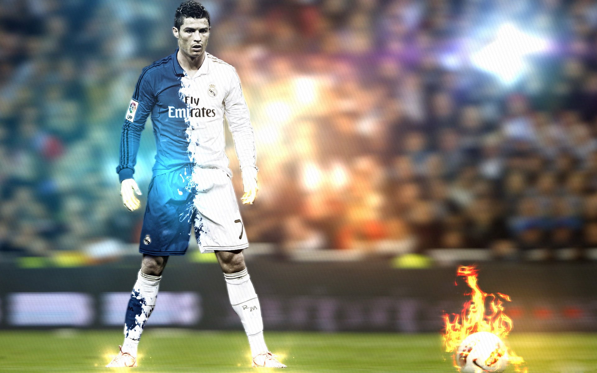 电竞热潮席卷全球,职业联赛观众破亿,新兴体育产业迎来黄金时代