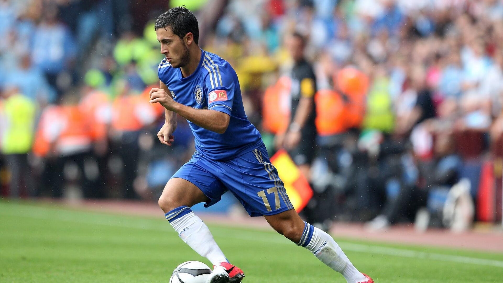 温网2024,阿尔卡拉斯逆转德约科维奇 新生代王者加冕草地之巅