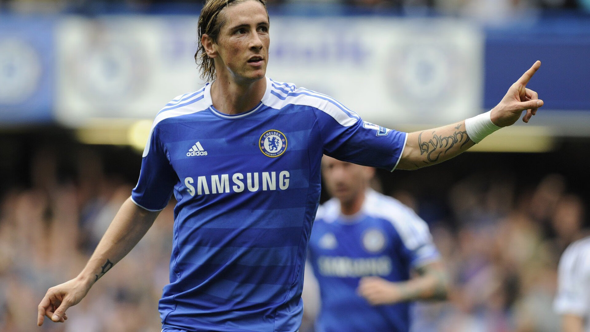 深度战术分析，揭秘顶级球队的制胜密码