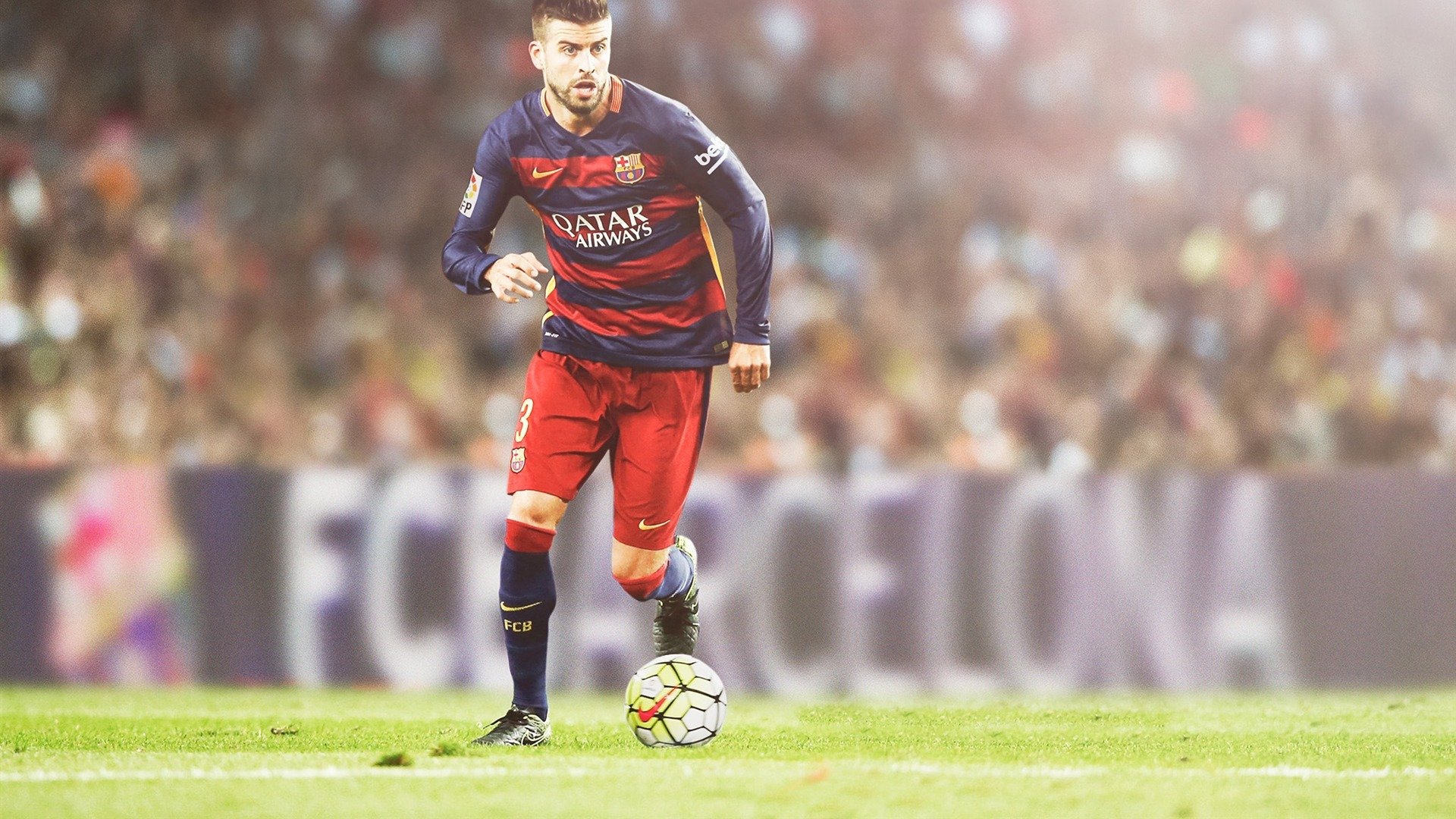 归化球员助力国足崛起 多元化阵容开启新时代