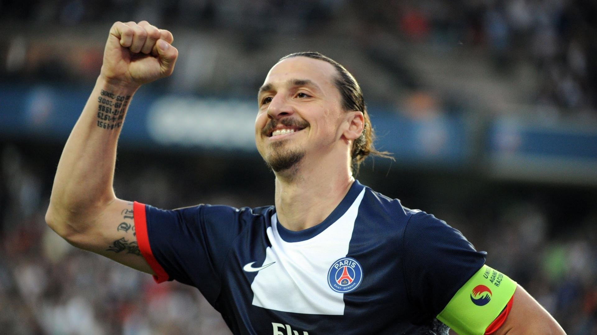 冰雪盛宴再启航，冬奥会谱写新时代华章