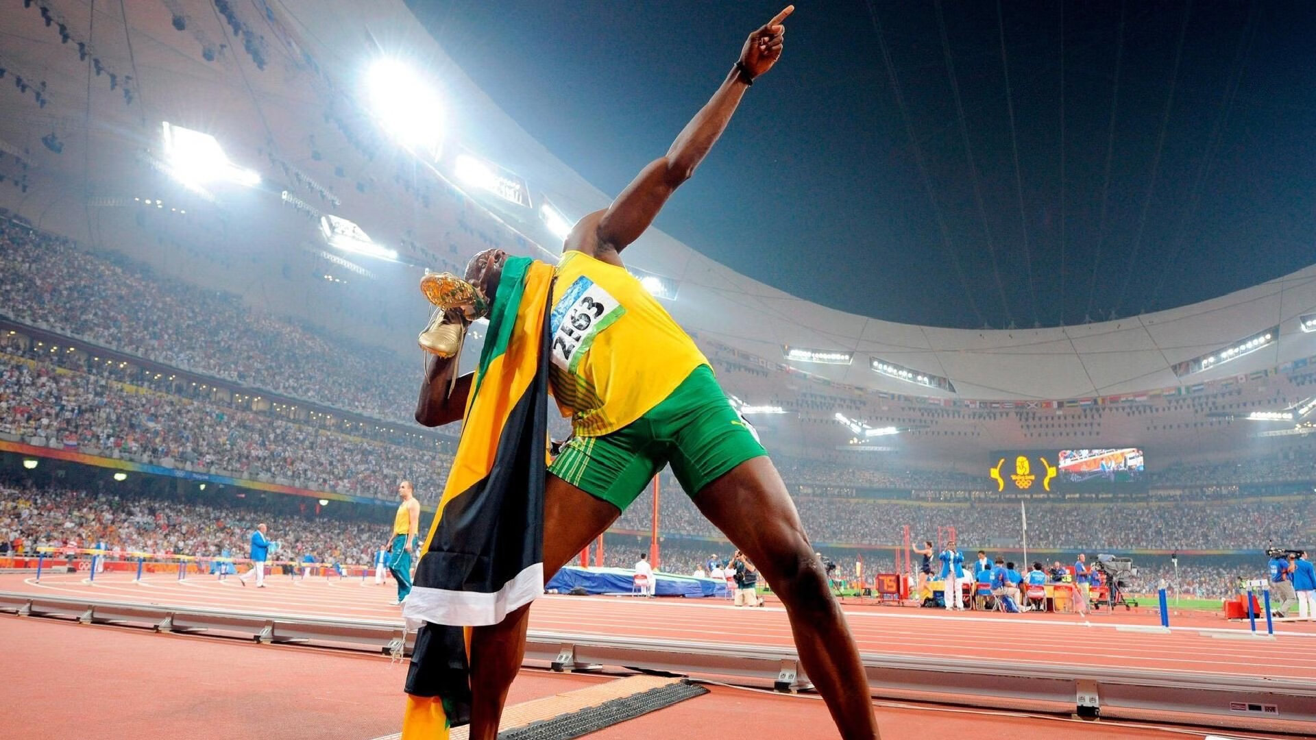 费德勒退役一周年回顾，传奇落幕，网球世界永恒铭记