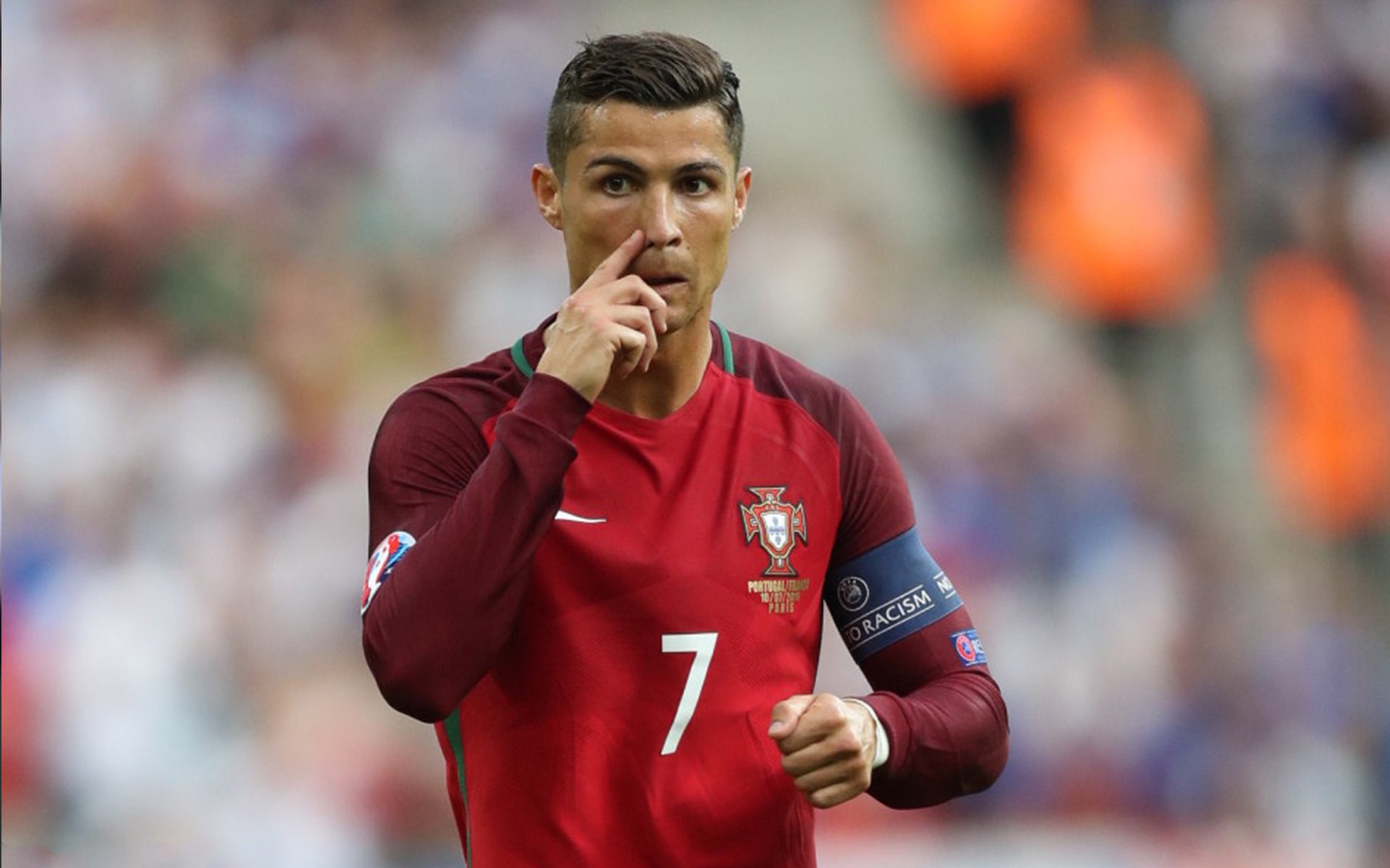 库里再创三分神迹,勇士主场力克对手