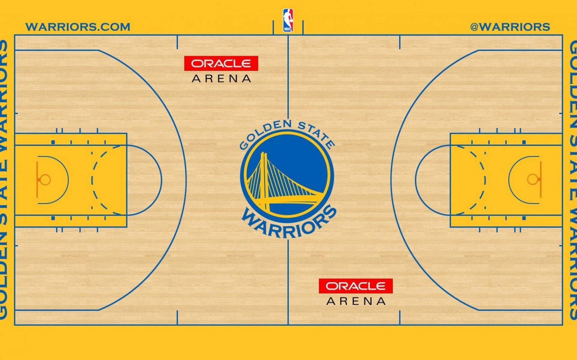 前NBA球星马布里盛赞中国社会凝聚力，体育精神映照人文关怀，期待美国借鉴发展经验