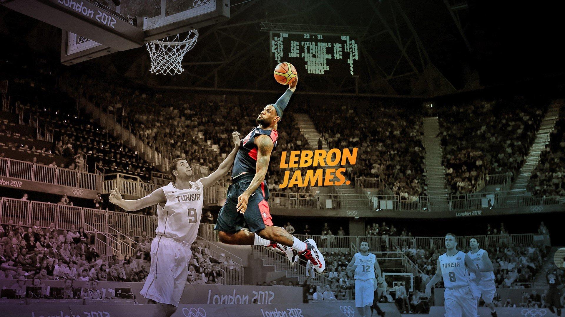 勒布朗·詹姆斯开启生涯第23季 改写NBA历史征战年限纪录