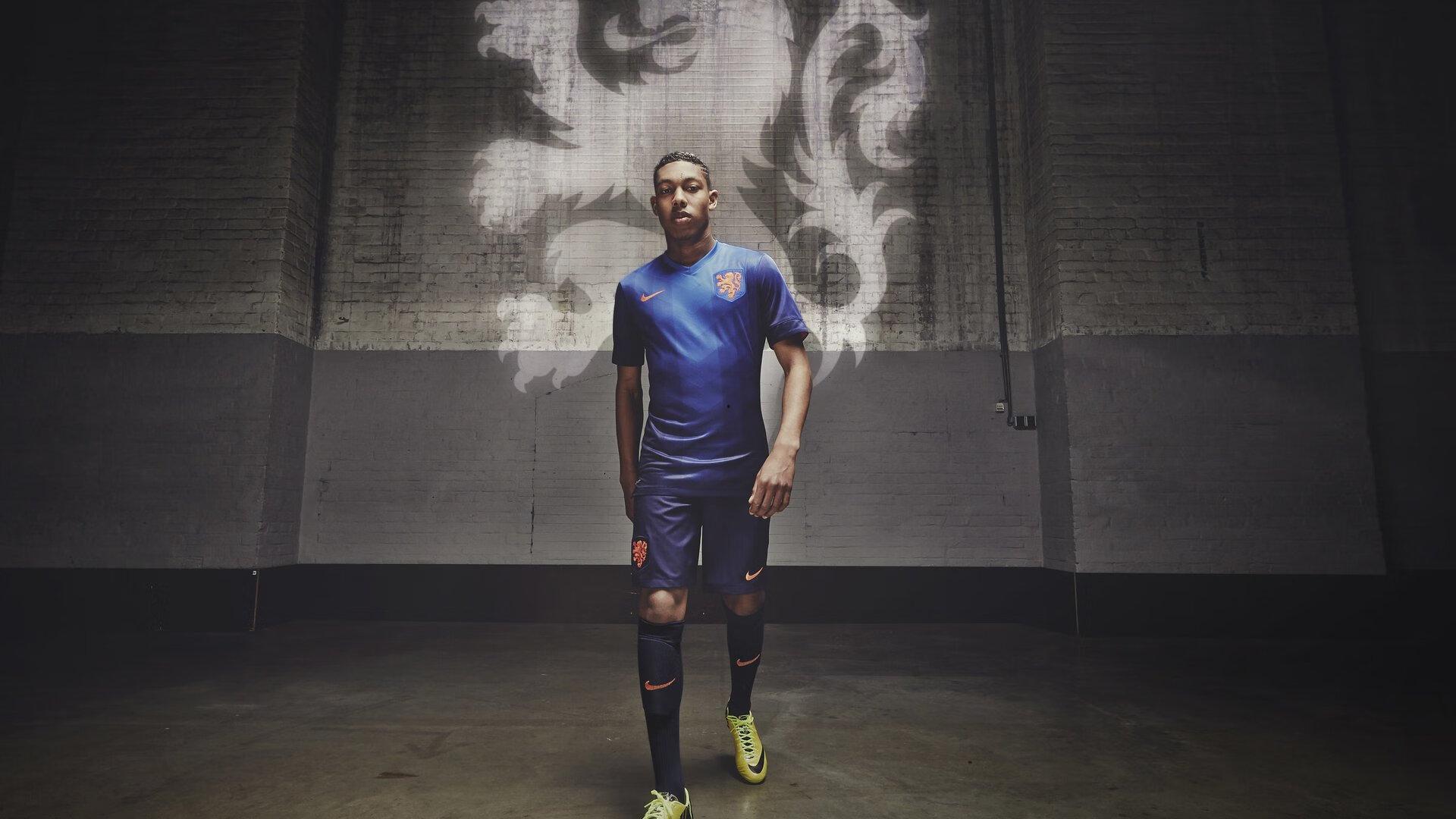 穆尼奥斯呼吁以体育关注加沙人道局势，坚信巴斯克代表队具备世界杯夺冠实力