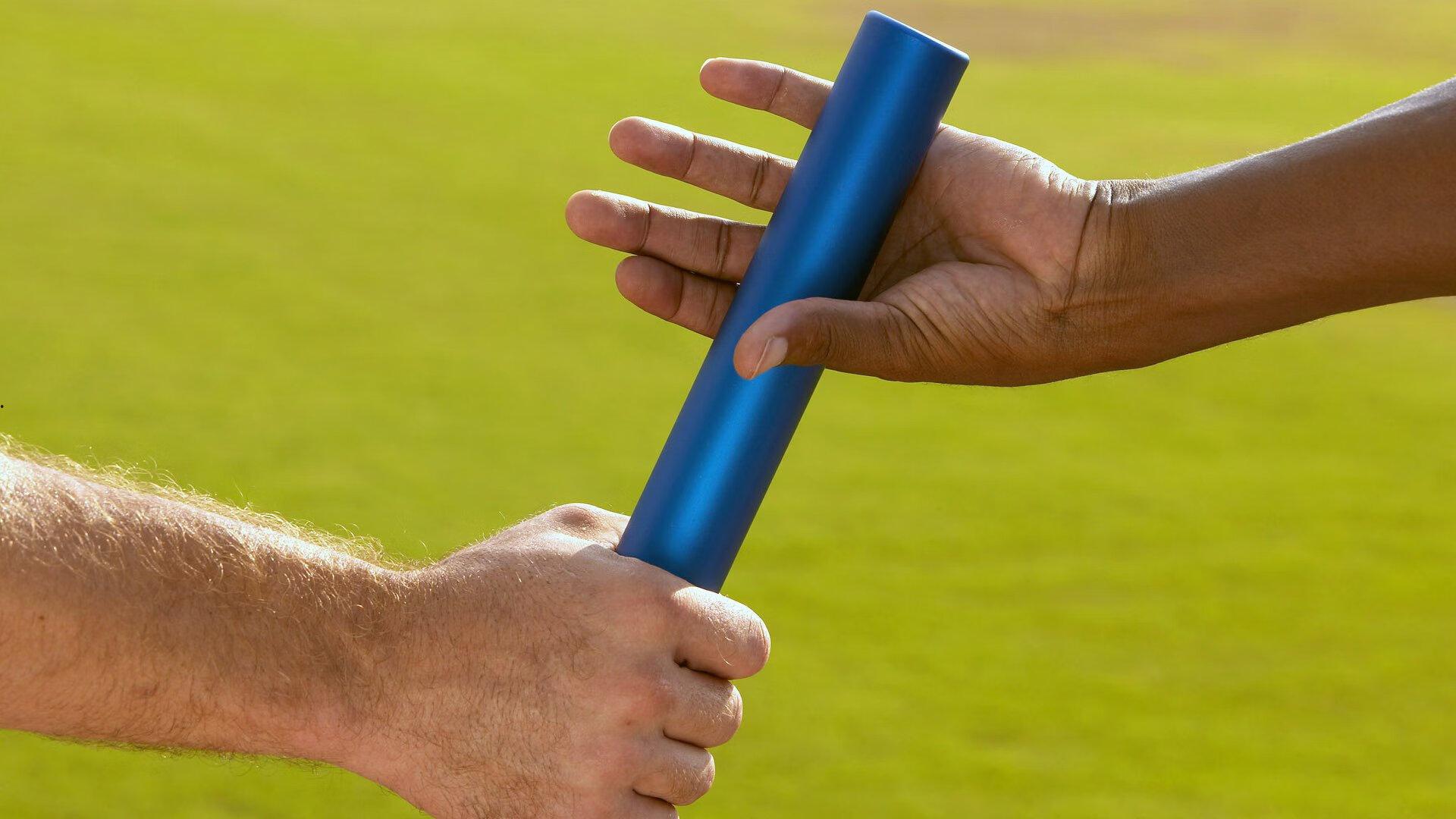 第三级欧战第五次启程，欧协联三十六强格局重塑，中小联赛球队迎来突破良机