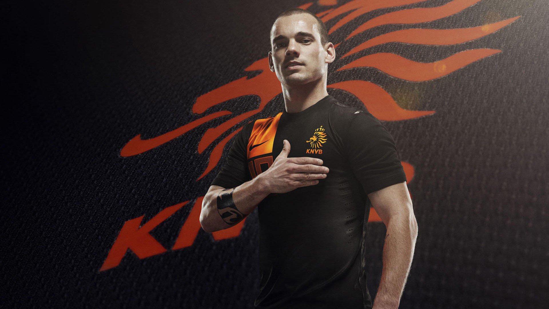 蓝军风暴席卷绿茵！恩佐大师级掌控，切尔西主场酣畅淋漓大胜