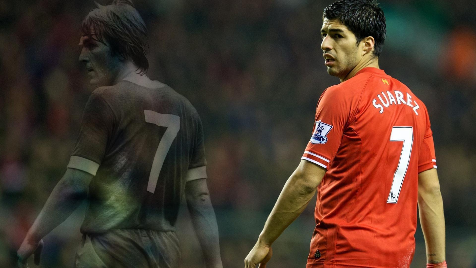 罗马诺曝曼联新星梅努或冬窗离队 那不勒斯有意租借补强中场