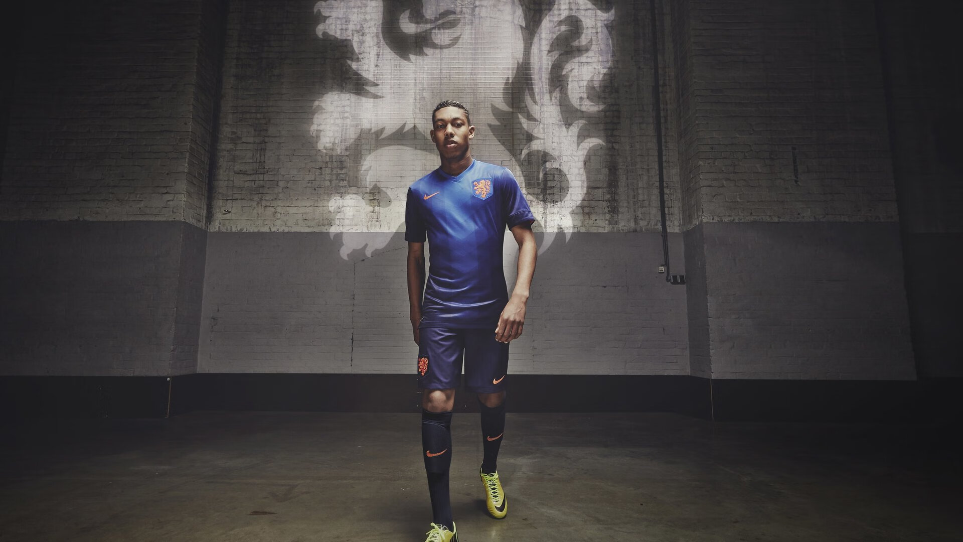 德尚强调坎特价值无可替代 坦言不因孔德状态起伏动摇信心