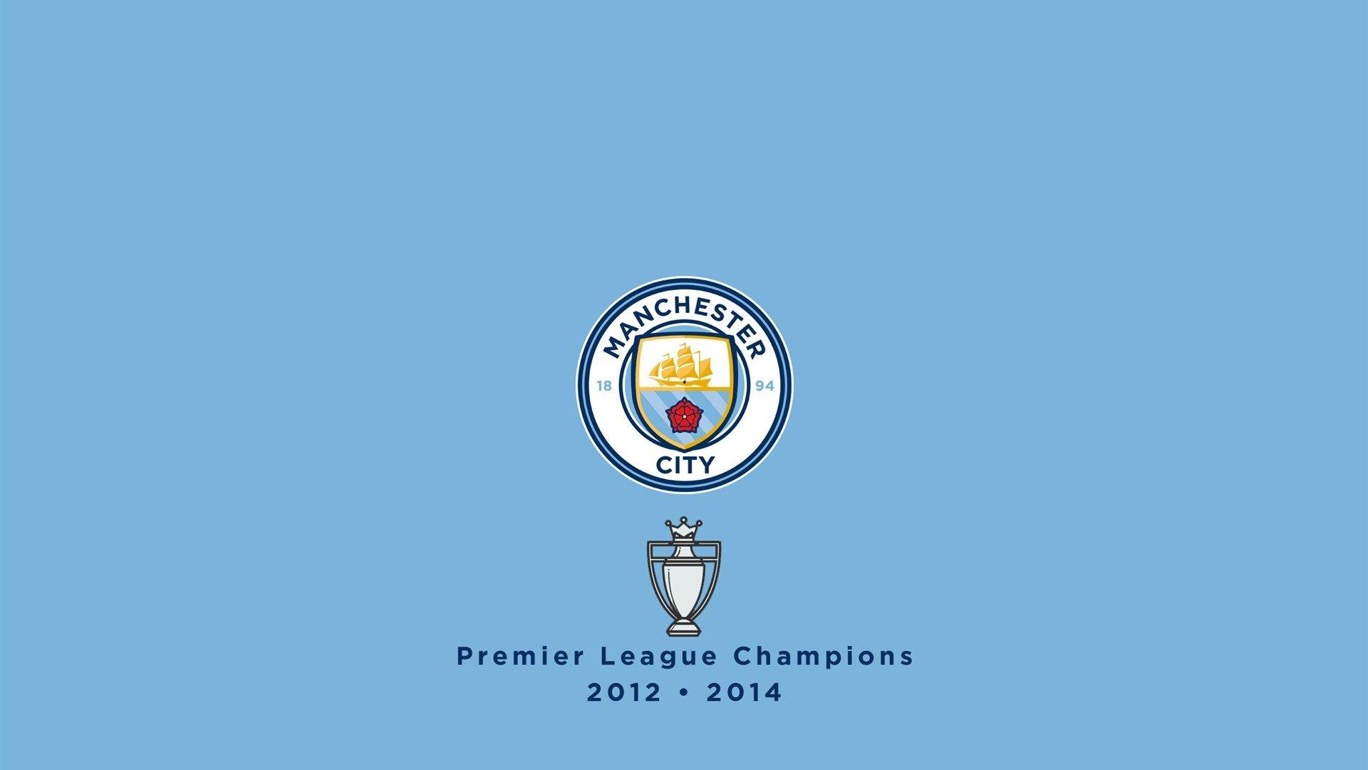 帕福斯主帅赛前坦言，对阵拜仁是学习良机，迎战切尔西等队将全力抢分