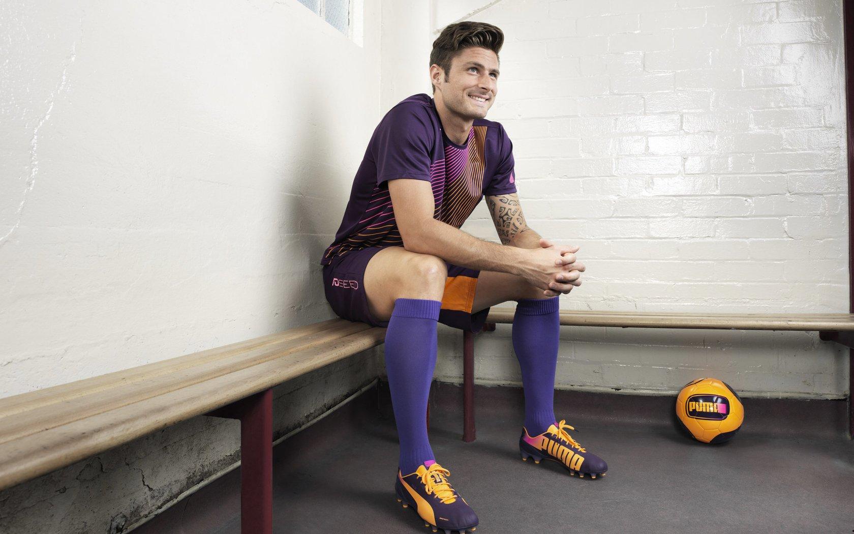 2023年五冠到手还有第六冠？韩旭，冠军都拿麻了