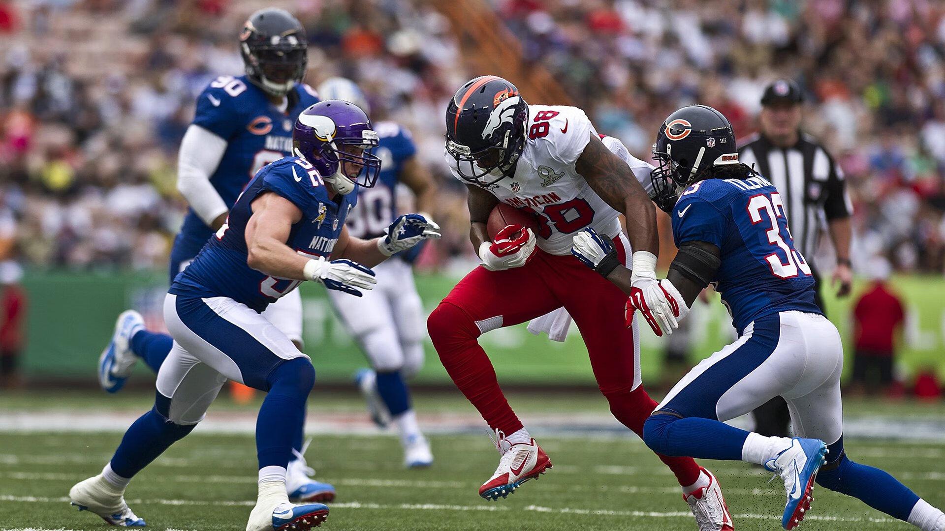 德媒曝巴萨锁定莱比锡19岁天才韦德拉奥果 球探已多次现场考察