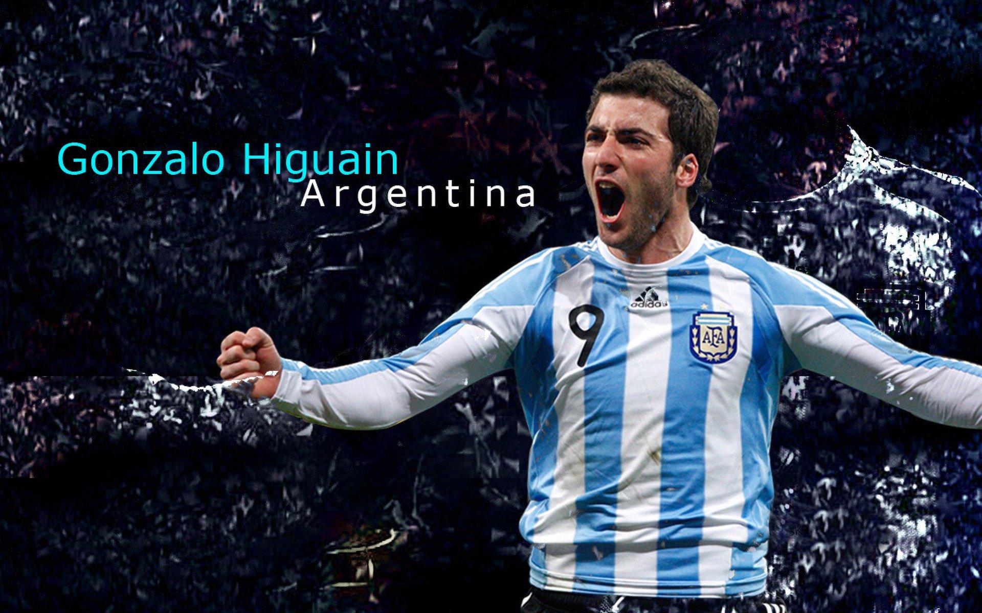 埃尔莫索亲述留队心路，加斯佩里尼的信任成为转折关键