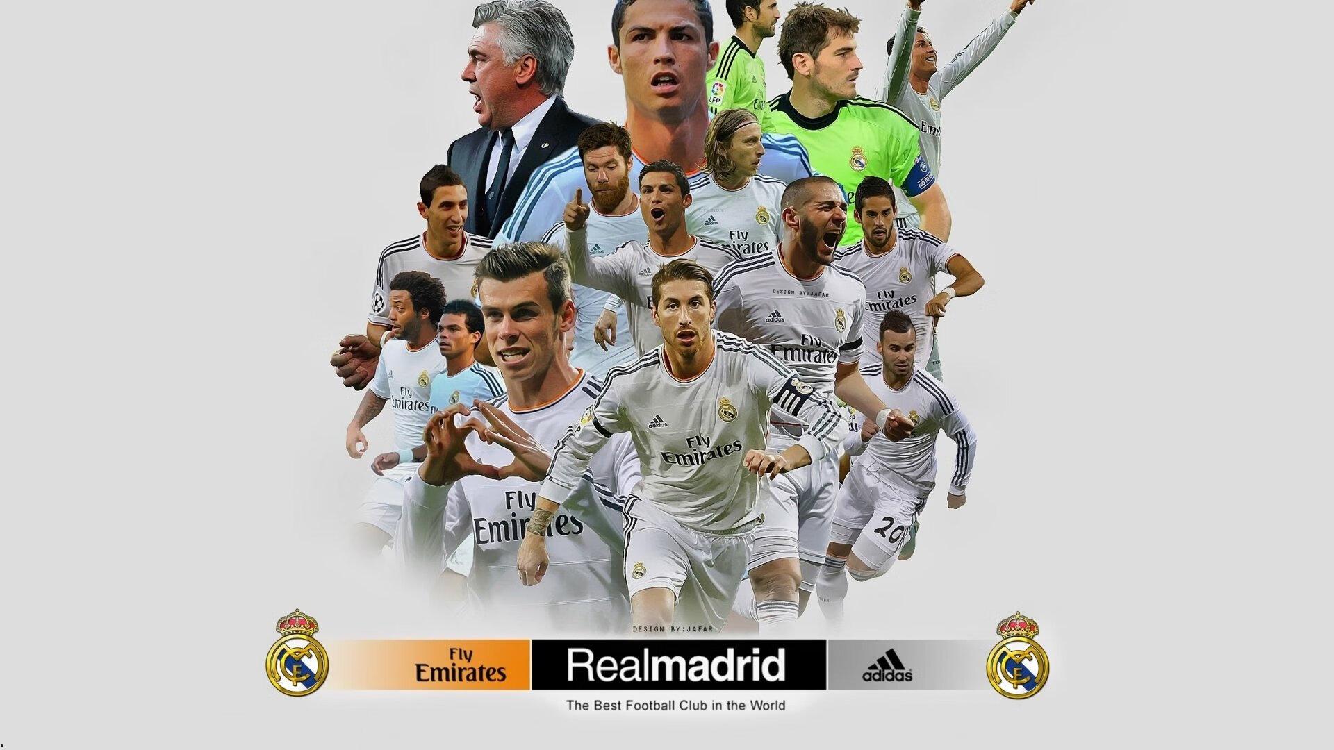 斯科尔斯与卡拉格罕见共识，哈白布组合定义时代，获誉历史最佳中场铁三角