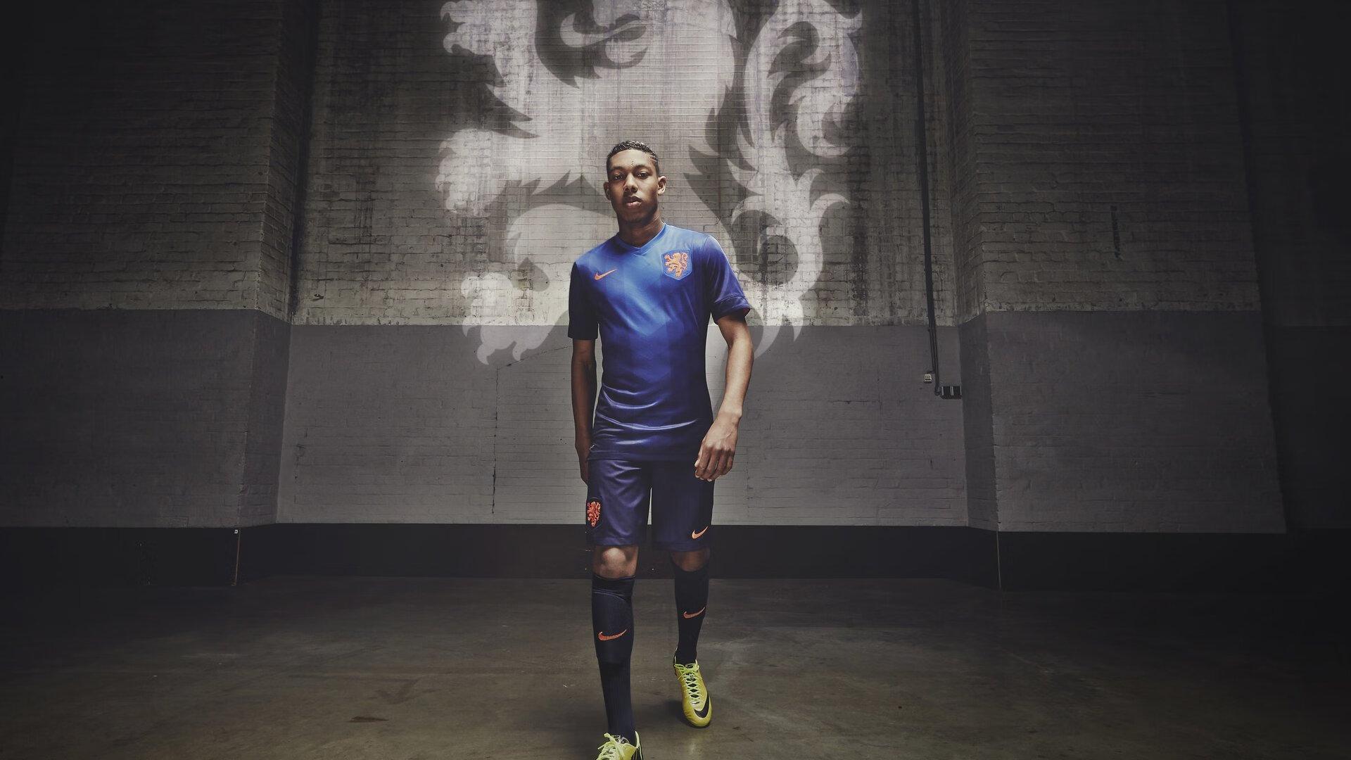 阿森纳零封完胜，防线重组展现惊人深度